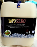 SAPO SCURO 15ltr